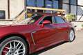 Porsche Panamera Turbo/Carbon/SD/Luftfahr/Burmester/ACC/Voll! Rot - thumbnail 22