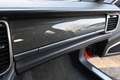 Porsche Panamera Turbo/Carbon/SD/Luftfahr/Burmester/ACC/Voll! Rot - thumbnail 28
