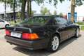 Mercedes-Benz SL 300 SL GOEDE ORIGINELE AUTO! 6 cilinder! Gris - thumbnail 5