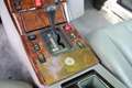 Mercedes-Benz SL 300 SL GOEDE ORIGINELE AUTO! 6 cilinder! Gris - thumbnail 22