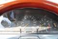 Mercedes-Benz SL 300 SL GOEDE ORIGINELE AUTO! 6 cilinder! Gris - thumbnail 19