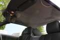 Mercedes-Benz SL 300 SL GOEDE ORIGINELE AUTO! 6 cilinder! Gris - thumbnail 25