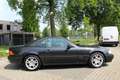Mercedes-Benz SL 300 SL GOEDE ORIGINELE AUTO! 6 cilinder! Gris - thumbnail 9