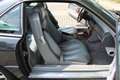 Mercedes-Benz SL 300 SL GOEDE ORIGINELE AUTO! 6 cilinder! Gris - thumbnail 26