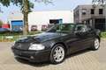 Mercedes-Benz SL 300 SL GOEDE ORIGINELE AUTO! 6 cilinder! Gris - thumbnail 6