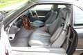 Mercedes-Benz SL 300 SL GOEDE ORIGINELE AUTO! 6 cilinder! Gris - thumbnail 15
