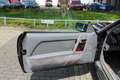 Mercedes-Benz SL 300 SL GOEDE ORIGINELE AUTO! 6 cilinder! Gris - thumbnail 16