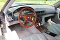 Mercedes-Benz SL 300 SL GOEDE ORIGINELE AUTO! 6 cilinder! Gris - thumbnail 17