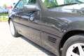 Mercedes-Benz SL 300 SL GOEDE ORIGINELE AUTO! 6 cilinder! Gris - thumbnail 11