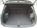 Volkswagen Tiguan 2.0 TDI SCR DSG Life AHK TrailerAssist LE Weiß - thumbnail 13