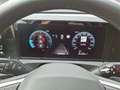 Volkswagen Tiguan 2.0 TDI SCR DSG Life AHK TrailerAssist LE Weiß - thumbnail 10