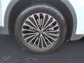 Volkswagen Tiguan 2.0 TDI SCR DSG Life AHK TrailerAssist LE Weiß - thumbnail 12