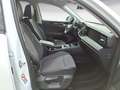 Volkswagen Tiguan 2.0 TDI SCR DSG Life AHK TrailerAssist LE Weiß - thumbnail 9