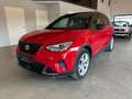 SEAT Arona 1.5 TSI FR-Line LED/ACC/SHZ/Kam/Navi - thumbnail 1