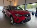 SEAT Arona 1.5 TSI FR-Line LED/ACC/SHZ/Kam/Navi - thumbnail 2