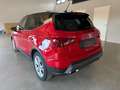 SEAT Arona 1.5 TSI FR-Line LED/ACC/SHZ/Kam/Navi - thumbnail 4