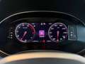 SEAT Arona 1.5 TSI FR-Line LED/ACC/SHZ/Kam/Navi - thumbnail 10