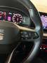 SEAT Arona 1.5 TSI FR-Line LED/ACC/SHZ/Kam/Navi - thumbnail 14
