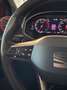 SEAT Arona 1.5 TSI FR-Line LED/ACC/SHZ/Kam/Navi - thumbnail 13
