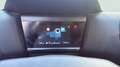 Citroen C4 1.2 PureTech Plus S&S 130 Blanco - thumbnail 10