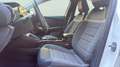 Citroen C4 1.2 PureTech Plus S&S 130 Blanco - thumbnail 8