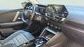 Citroen C4 1.2 PureTech Plus S&S 130 Blanco - thumbnail 11