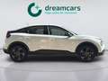 Citroen C4 1.2 PureTech Plus S&S 130 Blanco - thumbnail 7