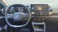 Citroen C4 1.2 PureTech Plus S&S 130 Blanco - thumbnail 9
