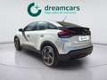 Citroen C4 1.2 PureTech Plus S&S 130 Blanco - thumbnail 6