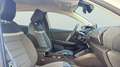 Citroen C4 1.2 PureTech Plus S&S 130 Blanco - thumbnail 13