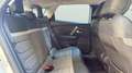 Citroen C4 1.2 PureTech Plus S&S 130 Blanco - thumbnail 12