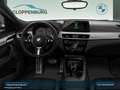 BMW X2 M 35i Head-Up+Navi+ACC+SHZ+KeyGO+HiFi+Spurass. Weiß - thumbnail 4