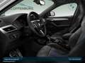 BMW X2 M 35i Head-Up+Navi+ACC+SHZ+KeyGO+HiFi+Spurass. Weiß - thumbnail 3