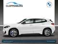 BMW X2 M 35i Head-Up+Navi+ACC+SHZ+KeyGO+HiFi+Spurass. Weiß - thumbnail 6