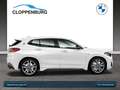 BMW X2 M 35i Head-Up+Navi+ACC+SHZ+KeyGO+HiFi+Spurass. Weiß - thumbnail 9