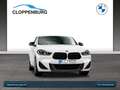 BMW X2 M 35i Head-Up+Navi+ACC+SHZ+KeyGO+HiFi+Spurass. Weiß - thumbnail 11