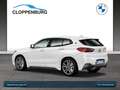 BMW X2 M 35i Head-Up+Navi+ACC+SHZ+KeyGO+HiFi+Spurass. Weiß - thumbnail 7
