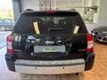 Jeep Compass 2.0 td Limited 4wd Noir - thumbnail 5