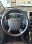 Jeep Compass 2.0 td Limited 4wd Noir - thumbnail 9