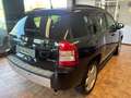 Jeep Compass 2.0 td Limited 4wd Zwart - thumbnail 4