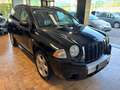 Jeep Compass 2.0 td Limited 4wd Noir - thumbnail 3