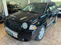 Jeep Compass 2.0 td Limited 4wd Noir - thumbnail 1