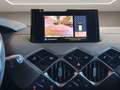 DS Automobiles DS 3 Crossback BlueHDi 100 BUSINESS SUPER FULL! Bianco - thumbnail 10