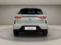 DS Automobiles DS 3 Crossback BlueHDi 100 BUSINESS SUPER FULL! Bianco - thumbnail 6
