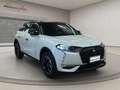 DS Automobiles DS 3 Crossback BlueHDi 100 BUSINESS SUPER FULL! Bianco - thumbnail 2