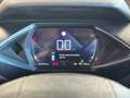 DS Automobiles DS 3 Crossback BlueHDi 100 BUSINESS SUPER FULL! Bianco - thumbnail 11