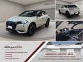 DS Automobiles DS 3 Crossback BlueHDi 100 BUSINESS SUPER FULL! Bianco - thumbnail 1
