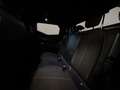 DS Automobiles DS 3 Crossback BlueHDi 100 BUSINESS SUPER FULL! Bianco - thumbnail 14