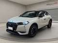 DS Automobiles DS 3 Crossback BlueHDi 100 BUSINESS SUPER FULL! Bianco - thumbnail 4