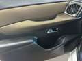 DS Automobiles DS 3 Crossback BlueHDi 100 BUSINESS SUPER FULL! Bianco - thumbnail 13